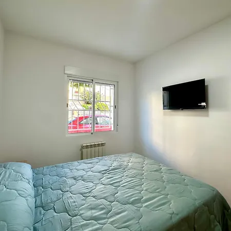 Maison-only Families Holiday home