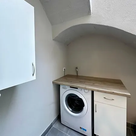 Holiday home Maison-only Families *