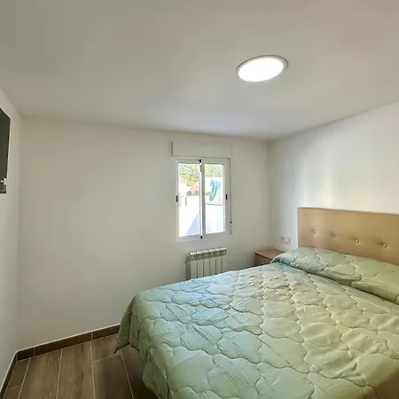 Maison-only Families Holiday home *